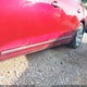 1G4GC5EC2BF331597 2011 Buick Lacrosse Cxl auction photo thumbnail 12