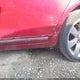 1G4GC5EC2BF331597 2011 Buick Lacrosse Cxl auction photo thumbnail 13