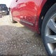 1G4GC5EC2BF331597 2011 Buick Lacrosse Cxl auction photo thumbnail 14