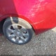 1G4GC5EC2BF331597 2011 Buick Lacrosse Cxl auction photo thumbnail 15