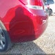 1G4GC5EC2BF331597 2011 Buick Lacrosse Cxl auction photo thumbnail 16
