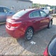 1G4GC5EC2BF331597 2011 Buick Lacrosse Cxl auction photo thumbnail 4