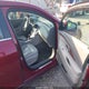1G4GC5EC2BF331597 2011 Buick Lacrosse Cxl auction photo thumbnail 5