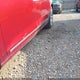 1G4GC5EC2BF331597 2011 Buick Lacrosse Cxl auction photo thumbnail 6