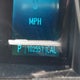 1G4GC5EC2BF331597 2011 Buick Lacrosse Cxl auction photo thumbnail 7
