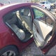 1G4GC5EC2BF331597 2011 Buick Lacrosse Cxl auction photo thumbnail 8
