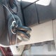 2CNDL33FX86311492 2008 Chevrolet Equinox Lt auction photo thumbnail 11