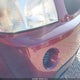 2CNDL33FX86311492 2008 Chevrolet Equinox Lt auction photo thumbnail 12