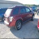 2CNDL33FX86311492 2008 Chevrolet Equinox Lt auction photo thumbnail 4