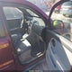 2CNDL33FX86311492 2008 Chevrolet Equinox Lt auction photo thumbnail 5