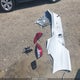 5NPE34AF6KH814148 2019 Hyundai Sonata Sel auction photo thumbnail 12