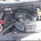 1FTPW14545KE61495 2005 Ford F-150 Fx4/Lariat/Xlt auction photo thumbnail 10