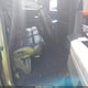 1FTPW14545KE61495 2005 Ford F-150 Fx4/Lariat/Xlt auction photo thumbnail 8