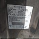1FTPW14545KE61495 2005 Ford F-150 Fx4/Lariat/Xlt auction photo thumbnail 9