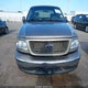 1FTRX07LX3KC24422 2003 Ford F-150 Lariat/Xl/Xlt auction photo thumbnail 12
