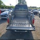 1FTRX07LX3KC24422 2003 Ford F-150 Lariat/Xl/Xlt auction photo thumbnail 16