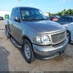 1FTRX07LX3KC24422 2003 Ford F-150 Lariat/Xl/Xlt auction photo thumbnail 1