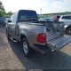 1FTRX07LX3KC24422 2003 Ford F-150 Lariat/Xl/Xlt auction photo thumbnail 3
