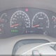 1FTRX07LX3KC24422 2003 Ford F-150 Lariat/Xl/Xlt auction photo thumbnail 7