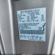 1FTRX07LX3KC24422 2003 Ford F-150 Lariat/Xl/Xlt auction photo thumbnail 9