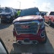 1GTU9FEL4LZ327935 2020 GMC Sierra 1500 4Wd Short Box Denali auction photo thumbnail 13