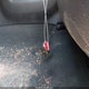 1GTU9FEL4LZ327935 2020 GMC Sierra 1500 4Wd Short Box Denali auction photo thumbnail 11
