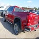 1GTU9FEL4LZ327935 2020 GMC Sierra 1500 4Wd Short Box Denali auction photo thumbnail 3