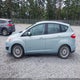 1FADP5AUXDL556435 2013 Ford C-Max Hybrid Se auction photo thumbnail 14