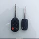 1FADP5AUXDL556435 2013 Ford C-Max Hybrid Se auction photo thumbnail 11