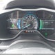 1FADP5AUXDL556435 2013 Ford C-Max Hybrid Se auction photo thumbnail 7