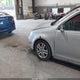 3VWRZ71K78M121944 2008 Volkswagen Jetta Se auction photo thumbnail 12