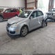 3VWRZ71K78M121944 2008 Volkswagen Jetta Se auction photo thumbnail 2