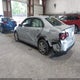 3VWRZ71K78M121944 2008 Volkswagen Jetta Se auction photo thumbnail 3