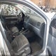 3VWRZ71K78M121944 2008 Volkswagen Jetta Se auction photo thumbnail 5