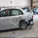 3VWRZ71K78M121944 2008 Volkswagen Jetta Se auction photo thumbnail 6
