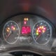 3VWRZ71K78M121944 2008 Volkswagen Jetta Se auction photo thumbnail 7