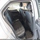 3VWRZ71K78M121944 2008 Volkswagen Jetta Se auction photo thumbnail 8