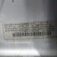 3VWRZ71K78M121944 2008 Volkswagen Jetta Se auction photo thumbnail 9