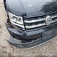 1V2DR2CA7JC536773 2018 Volkswagen Atlas 3.6L V6 Se/3.6L V6 Se W/Technology auction photo thumbnail 17