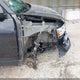 1V2DR2CA7JC536773 2018 Volkswagen Atlas 3.6L V6 Se/3.6L V6 Se W/Technology auction photo thumbnail 19