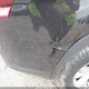 1V2DR2CA7JC536773 2018 Volkswagen Atlas 3.6L V6 Se/3.6L V6 Se W/Technology auction photo thumbnail 21