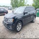 1V2DR2CA7JC536773 2018 Volkswagen Atlas 3.6L V6 Se/3.6L V6 Se W/Technology auction photo thumbnail 2