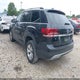 1V2DR2CA7JC536773 2018 Volkswagen Atlas 3.6L V6 Se/3.6L V6 Se W/Technology auction photo thumbnail 3
