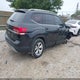 1V2DR2CA7JC536773 2018 Volkswagen Atlas 3.6L V6 Se/3.6L V6 Se W/Technology auction photo thumbnail 4
