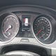 1V2DR2CA7JC536773 2018 Volkswagen Atlas 3.6L V6 Se/3.6L V6 Se W/Technology auction photo thumbnail 7