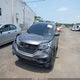 5J6RM4H97FL125455 2015 Honda Cr-V Touring auction photo thumbnail 6