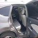 5J6RM4H97FL125455 2015 Honda Cr-V Touring auction photo thumbnail 8