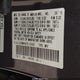 5J6RM4H97FL125455 2015 Honda Cr-V Touring auction photo thumbnail 9