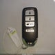 5J6RM4H97FL125455 2015 Honda Cr-V Touring auction photo thumbnail 11