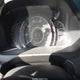 5J6RM4H97FL125455 2015 Honda Cr-V Touring auction photo thumbnail 7